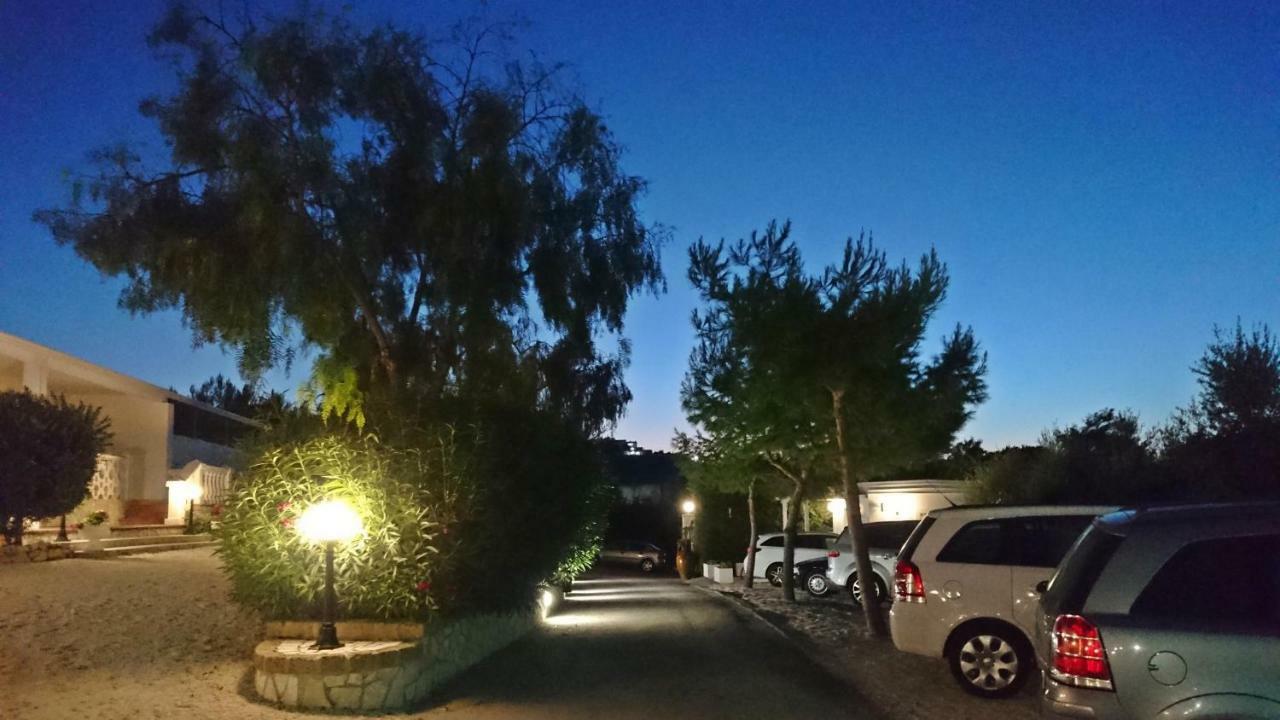 La Casa Al Mare A