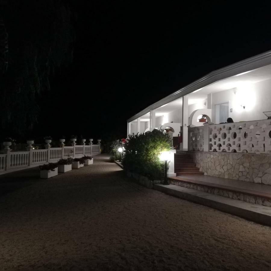 Casa Vacanze Gargano Mare *