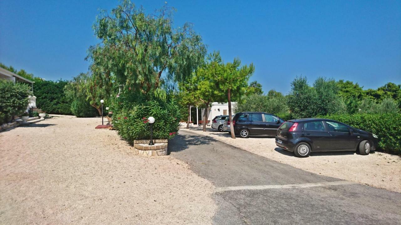 La Casa Al Mare A *